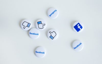 Digital Marketing and Social Media
