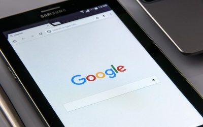 SEM vs. SEO: What is the difference and which is better?
