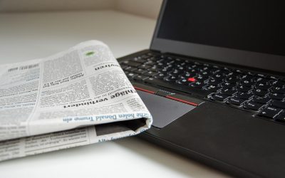 Traditional Marketing vs Digital Marketing