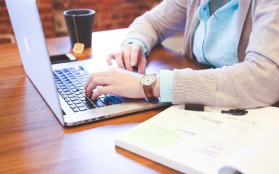 How to Market Your Company Effectively and Free of Charge