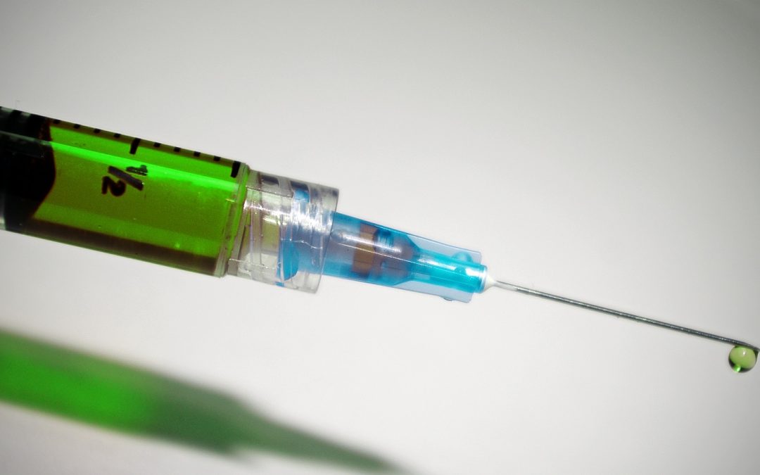 https://www.weforum.org/press/2020/11/survey-shows-rising-vaccine-hesitancy-threatening-covid-19-recovery