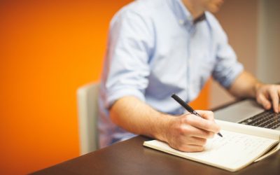 Proactive vs. Reactive Marketing