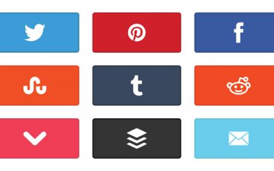 Digital Marketing Tips – Website Development: The Technicalities