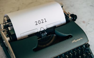 Digital Marketing Trends You Need to Look Out for in 2021