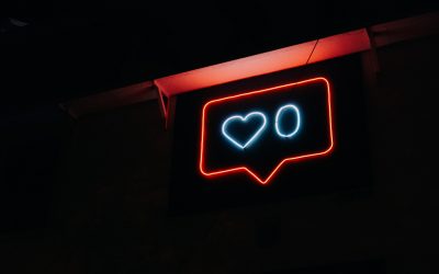 3 simple social media marketing tools to take your construction brand to another level