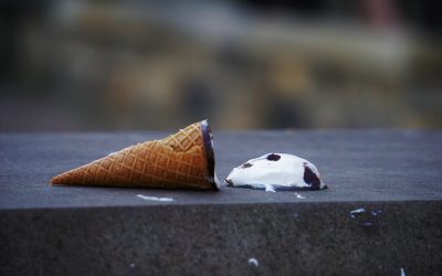 Digital marketing errors your construction company needs to avoid