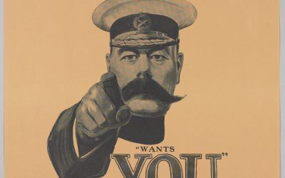 Why do people conflate marketing and propaganda?