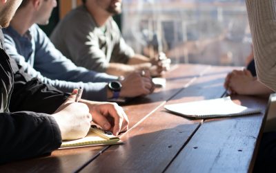 B2B v B2C – What are the differences in marketing?