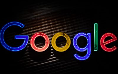 How SEO has evolved over time