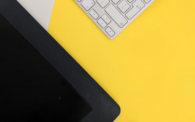 Everything you need to know about digital marketing