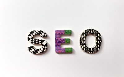 What is SEO?