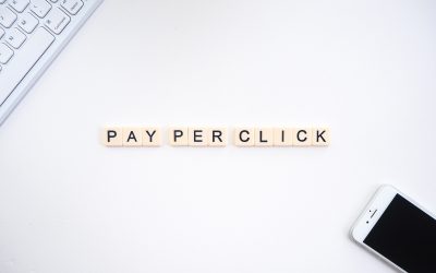 Why is PPC important to your digital marketing strategy?