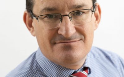 hub South West CEO stands down after eight years leaving a £1bn legacy of social infrastructural achievement