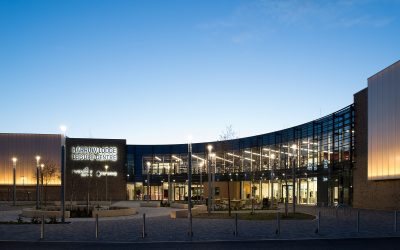 Challenging year but record growth forecast for The Metnor Group