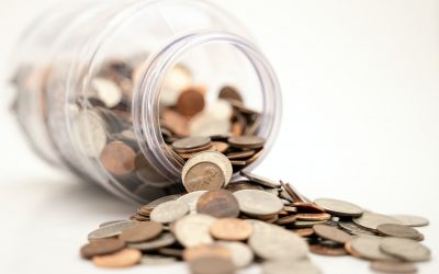 LAING O’ROURKE PRIMED FOR SUSTAINABLE GROWTH, UNDERPINNED BY STRONG FY21 RESULTS