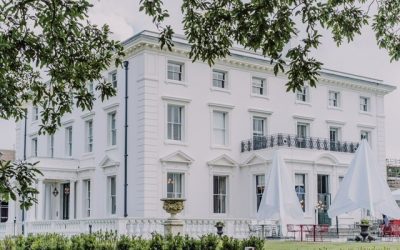 SUCCESS IN SOUTH WEST IS LAUNCHPAD TO NATIONAL GROWTH FOR BURRINGTON