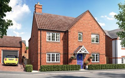 Ingenious completes three new real estate development loans totalling £20m
