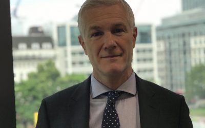 NEW CONSTRUCTION FIGURES SHOW FIFTH SUCCESSIVE FALL IN OUTPUT