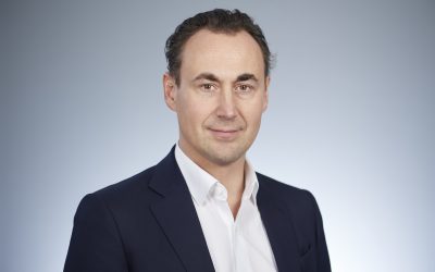 GLOBAL CEMENT AND CONCRETE INDUSTRY ANNOUNCES ROADMAP TO ACHIEVE GROUNDBREAKING ‘NET ZERO’ CO2 EMISSIONS BY 2050