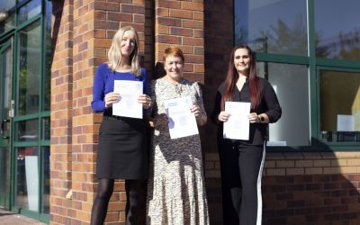 Housebuilder thanks construction charity for mental health day