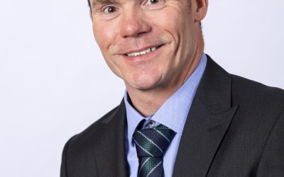 Building Consultancy division of DM Hall Chartered Surveyors intends to double in size within the next three years