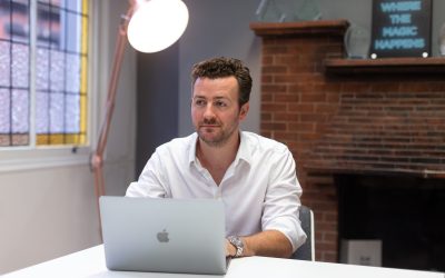 BRAND-NEW FUTUREPROOFING INDUSTRY QUALIFICATIONS LAUNCHED BY PAGABO AND PROQUAL