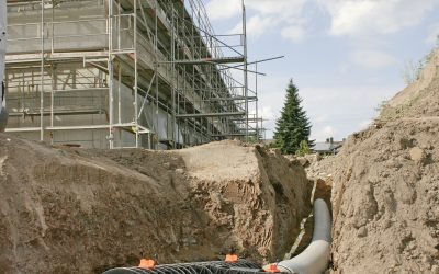 Additional Measures Required to Support Heat and Buildings Strategy