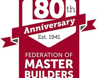 Fall in construction output highlights impact of material and labour shortages