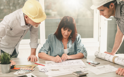BUREAU VERITAS URGES DEVELOPERS TO CONSIDER MEETING GATEWAY TWO REQUIREMENTS NOW TO AID A SEAMLESS TRANSITION TO FUTURE COMPLIANCE