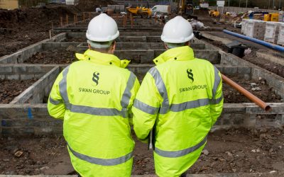 Deal concluded for over 750 new homes in South Ayryshire