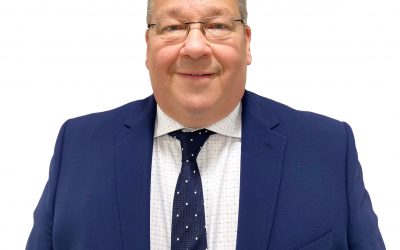 STRAWBERRY STAR APPOINTS THREE INDUSTRY HEAVYWEIGHTS TO BOOST BUSINESS