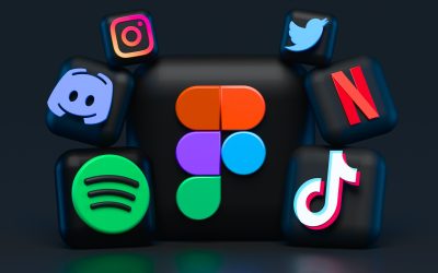 Building your social media strategy for 2022
