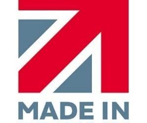 Mackwell celebrates Made in Britain membership