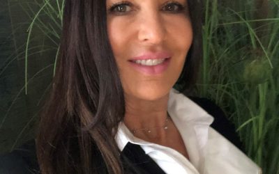 SHANLY HOMES APPOINTS NEW SALES AND MARKETING DIRECTOR