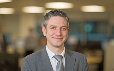 DESIGN SERVICES APPOINTMENT TO SEE PICK EVERARD DELIVER KEY SCHEMES FOR SURREY COUNTY COUNCIL
