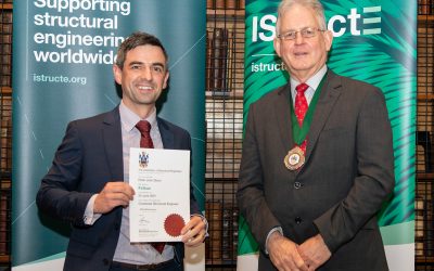 DUDLEYS DIRECTOR AWARDED HIGHEST PROFESSIONAL HONOUR