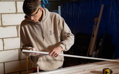 The winners of SkillBuild ’21 – the “UK’s construction Olympics” – have been described as having “the skills everyone is crying out for”.