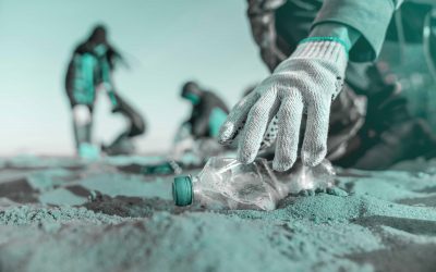 THE RETURN OF LEADING GLOBAL PLASTICS SUSTAINABILITY AND INNOVATION EVENT