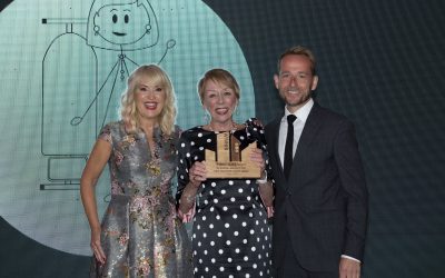 EARLY BIRD ENTRIES OPEN FOR 2022 FIRST TIME BUYER READERS AWARDS