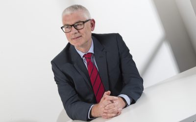 Lichfields celebrates 60 years of planning success