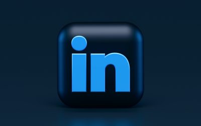 Why should you use LinkedIn?