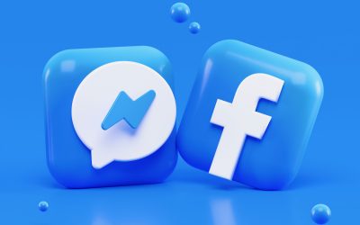 Why should you use Facebook?