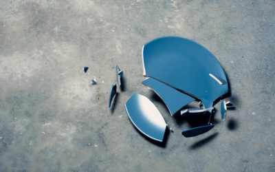 3 Completely Avoidable Social Media Mistakes