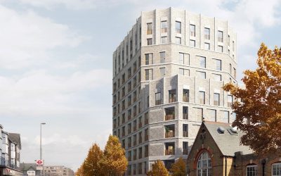 Hill appointed to build new Families and Homes Hub