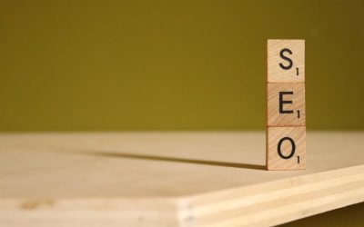 Don’t get confused between these two search engine terms