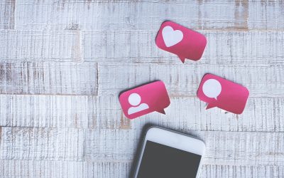 Why should you use Instagram?