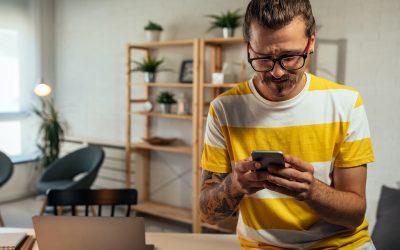 Why PPC should be the future of your digital marketing strategy