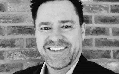 PICK EVERARD ESTABLISHES NEW SHEFFIELD BASE
