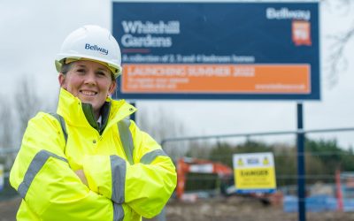 Plans approved for 59 new homes in Godmanchester