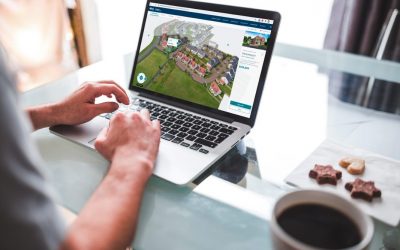 DATA REVEALS BRITISH HOMEBUYERS PRIORITISE PERCEPTION